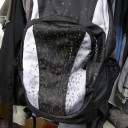 火曜〓雨と気持ちと〓