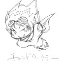 そして目覚めた朝に風を感じて