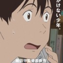 【MTG】プレリ
