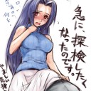エルフオーダーかエルフサバイバル組みたい。