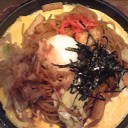 ヨンブンノサン