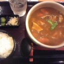 ヨンブンノサン