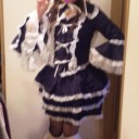 男の娘　実践編
