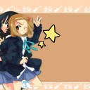報奨プログラムの特典が届きましたｗ