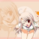 ついに明日か…ｗ
