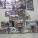 ゼン全開封～12box