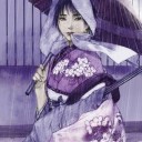 ﾊｲｽﾍﾟｯｸなｱｲﾂを見て