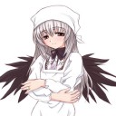 最近忙しいです。