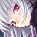 １箱目終盤