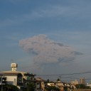 土曜〓プラと月と〓