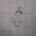 スリム後半