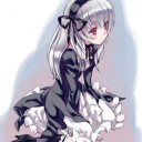 ２箱開けた結果