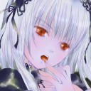 もう疲れた。
