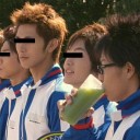 時間かかるよね～