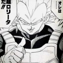 Vジャンプに出ていたドラゴン鈴木さんって今何をしているのでしょうかね？