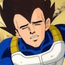 Vジャンプに出ていたドラゴン鈴木さんって今何をしているのでしょうかね？