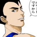 Vジャンプに出ていたドラゴン鈴木さんって今何をしているのでしょうかね？