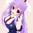 ＭＴＧ　グッピーアグロ使ってきた。