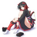 ＭＴＧ　フェッチランドの収集状況