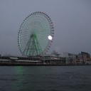写真２
