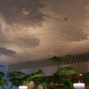THE AQUA TERRACE