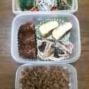 ヒューチャリングボックス。