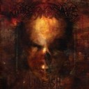 Unleash(My Own Grave)