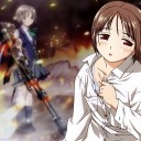 みんな多人数戦ってどうしてる？