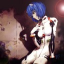 今日から魔王ｗｗｗ