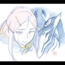 ちょっとﾘﾌｯてくる・・・つもりだった