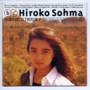 久し振りにCD紹介。