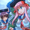 明日はFNMだな…