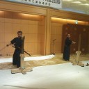 異業種交流開発プラザ「エックスメイト」例会２００回記念フォーラム