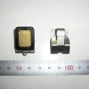 ３連休前に製作依頼品を完成