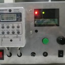 ３連休前に製作依頼品を完成