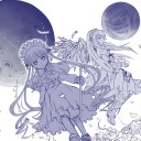 ＭＴＧ　シングル価格の話