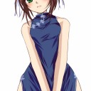 とりあえず午後の早い時間には秋葉に立ち寄るかも。