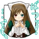 ＭＴＧ　スタンダードで何かフェッチでサーチできる特殊地形を下さい。