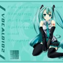 シールドｗ