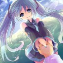 シールドｗ