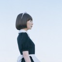 ペ・ドゥナの足萌えというもの