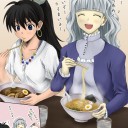本当に１日書いたとおりに動いた。