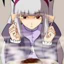 本当に１日書いたとおりに動いた。