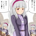 本当に１日書いたとおりに動いた。