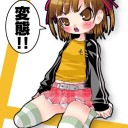 ＭＴＧ　新しいスタンダードのデッキ