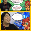 10月11日の日記