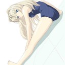 明日はちょっと秋葉原行きます。