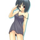 エクステンデッド