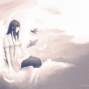 ＭＴＧ　密かに嬉しかった事