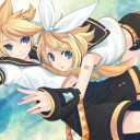 魔王討伐戦‐ルール調整‐